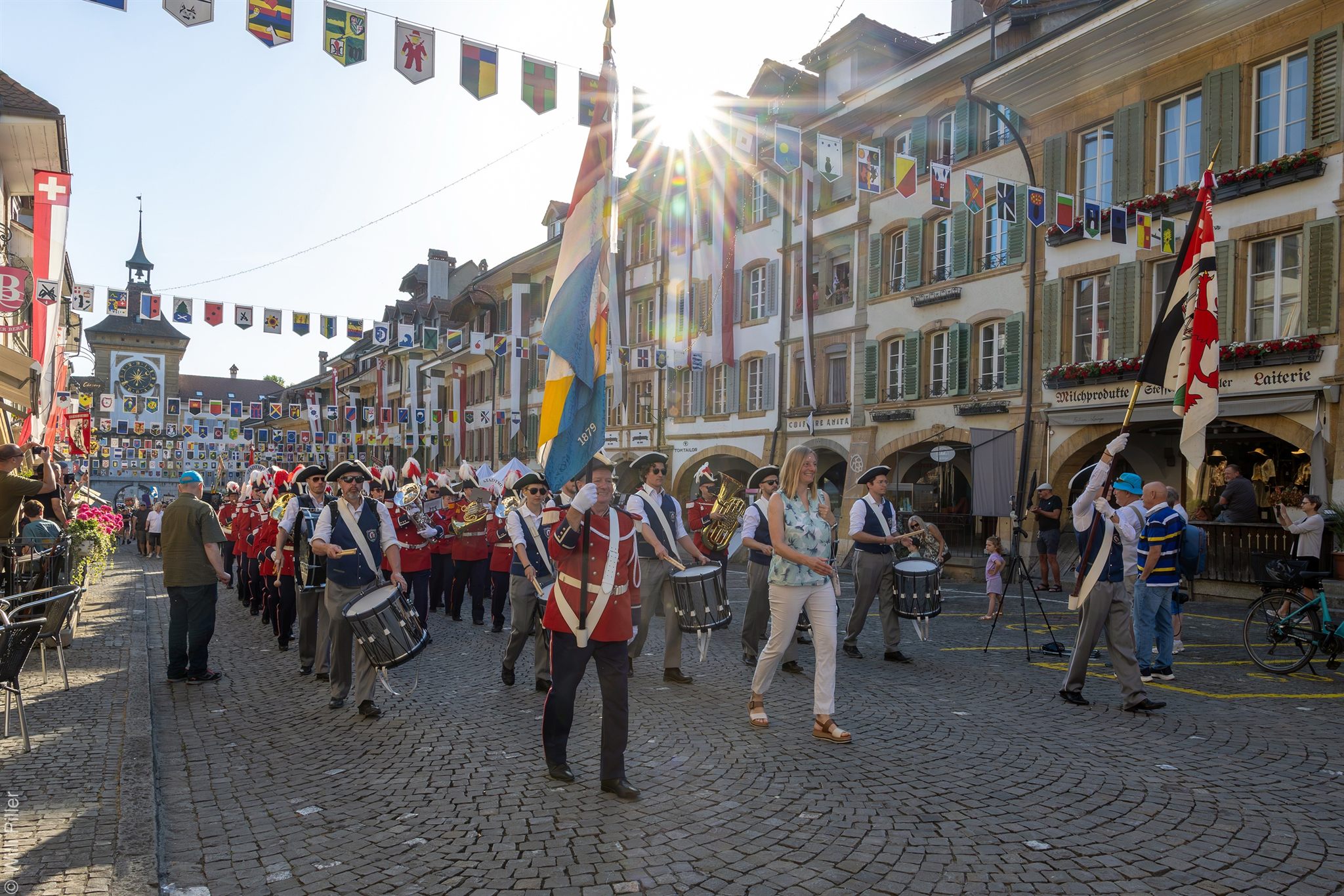 20260621_murtenschiessen 07